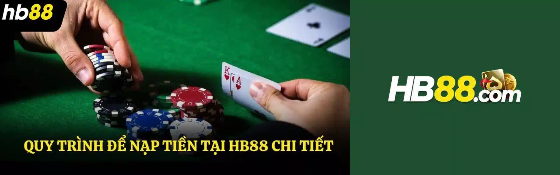 HB88 Banner